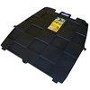 Stefanplast Zolux Gulliver Touring IATA atskyrimo pultas