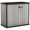 Keter PATIO STORE spintelė