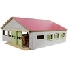 Hipo Farma Hipo Stabilus su trimis langeliais ir takeliu 1: 32 62x56x26cm 610271