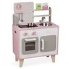 JANOD medinė virtuvėlė MACARON COOKER