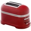 Skrudintuvas KitchenAid 5KMT2204EER
