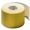 Šlifavimo popierius ant porolono KLINGSPOR PS 73 BWF 115x25000 P 180