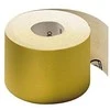 Šlifavimo popierius ant porolono KLINGSPOR PS 73 BWF 115x25000 P 320