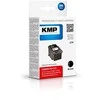 Legrand KMP C79 juoda rašalo kasetė, suderinama su Canon PG-512