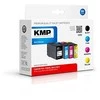 Legrand KMP Patrone Canon PGI1500XLY rašalas. Multipack C99V - 1564.0050