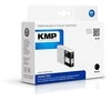 Legrand KMP E133 - Rašalas pigmento pagrindu - Geltona - Epson - Workforce Pro WP-4015 DN Workforce Pro WP-4025 DW Workforce Pro WP-4095 DN Workforce Pro WP-4095... Rašalinis spausdinimas - 45 ml