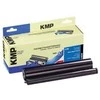 Legrand KMP F-P5 suderinamas su Philips PFA 351