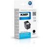 Legrand Tusz KMP Patrone HP 901 CC653AE Comp. juoda H139 - 1711.4831