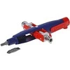 Visraktis KNIPEX 001107
