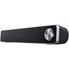 Kompiuterio kolonėlės „Trust Soundbar Arys“ kompiuterio garsiakalbiai