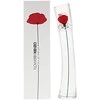 Kvepalai moterims Kenzo Flower By Kenzo EDP, 30 ml