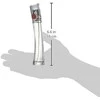 Kvepalai moterims Kenzo Flower By Kenzo EDP, 30 ml