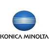 Konica-Minolta TN-412 (A0FP023), juoda kasetė