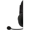 Koss | Žaidimų ausinės | SB45 USB | su laidu | Ant ausų uždedamos | Mikrofonas | Sidabrinis/Juodas | Noise canceling