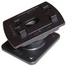 Kram Fiks2automobilio adapteris