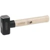 Kūjis 1000g, KS Tools