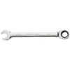 Raktas su terkšle KS Tools GEARplus 503.4217-E; 17 mm