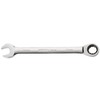 Raktas su terkšle KS Tools GEARplus 503.4219-E; 19 mm