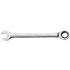 Raktas su terkšle KS Tools GEARplus 503.4219-E; 19 mm