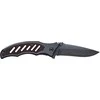 Atlenkiamas peilis KS TOOLS 907.2105