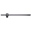 T formos petis 3/4" 450mm CLASSIC, KS Tools