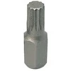 Dvylikakampis antgalis KS TOOLS XZN M5 30mm