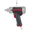 Pneumatinis smūginis veržliasukis 1/2" miniMONSTER, 1 390 Nm, KS Tools