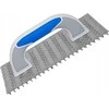 Kubala Gipsas 130x275mm - 1418