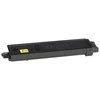 Kasetė Kyocera TK8315K, juoda