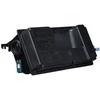 Kyocera TK3170 cartridge, juodas