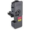 Kasetė Kyocera TK5220M, purpurinė