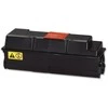 Kyocera TK320 cartridge, juodas