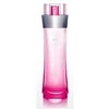 Kvepalai moterims Lacoste Touch of Pink for Women EDT, 90 ml