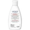 LACTACYD Pharma Priešgrybelinis intymios higienos skystis 200 ml