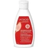 LACTACYD Pharma Priešgrybelinis intymios higienos skystis 200 ml