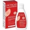LACTACYD Pharma Priešgrybelinis intymios higienos skystis 200 ml
