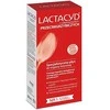 LACTACYD Pharma Priešgrybelinis intymios higienos skystis 200 ml