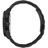 Vyriškas laikrodis HUGO BOSS 1513754 - HERO (zh014a)