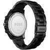 Vyriškas laikrodis HUGO BOSS 1513754 - HERO (zh014a)