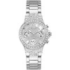Laikrodis Watches GUESS LADIES GW0320L1