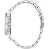 Laikrodis Watches GUESS LADIES GW0320L1
