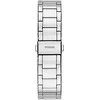 Laikrodis Watches GUESS LADIES GW0320L1
