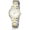 Laikrodis Watches GUESS LADIES GW0404L2