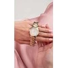Laikrodis Watches GUESS LADIES GW0404L2