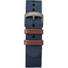 Laikrodis vyrams TIMEX EXPEDITION TW4B14100 (zt106e)