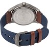 Laikrodis vyrams TIMEX EXPEDITION TW4B14100 (zt106e)