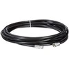 Lancom AirLancer antenos laidas 9m