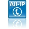 Maršrutizatorius Lancom All-IP parinktis – Atnaujinkite
