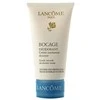 Lancome BOCAGE Gentle Smooth Dezodorantas Kreminis kreminis dezodorantas, 50 ml