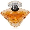 Kvepalai moterims Lancome Tresor EDP, 100 ml